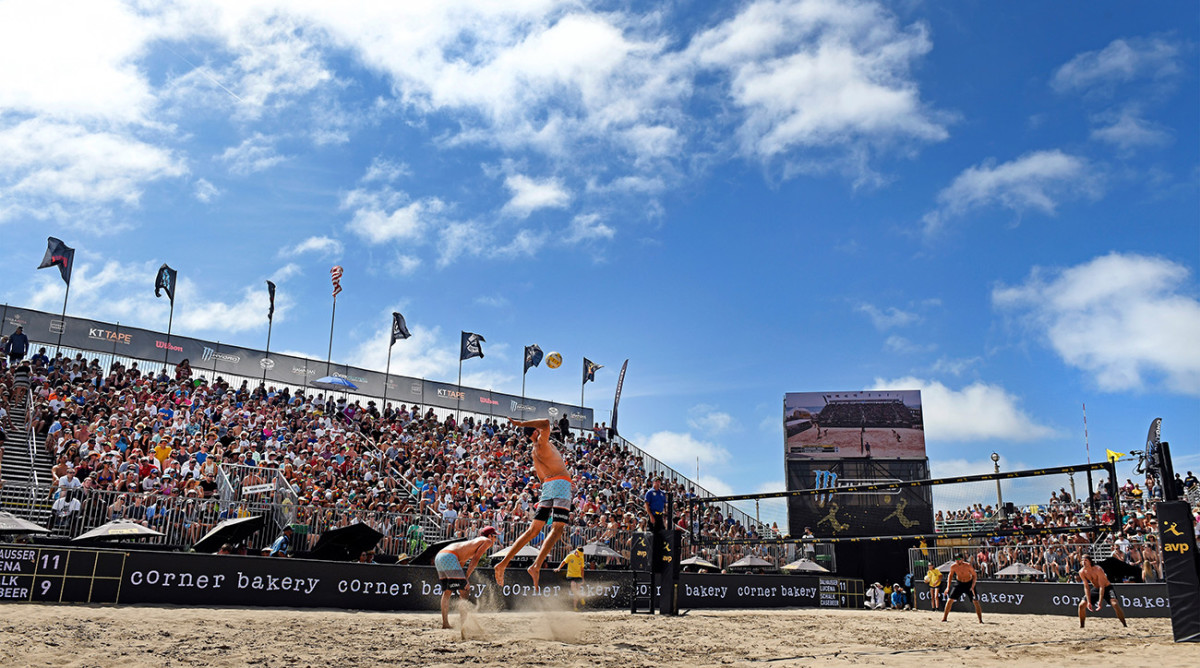 beach-volleyball-olympics-lead