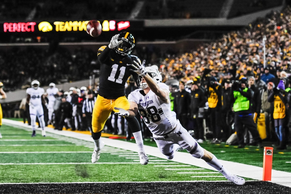 USATSI_11640675_168388382_lowres