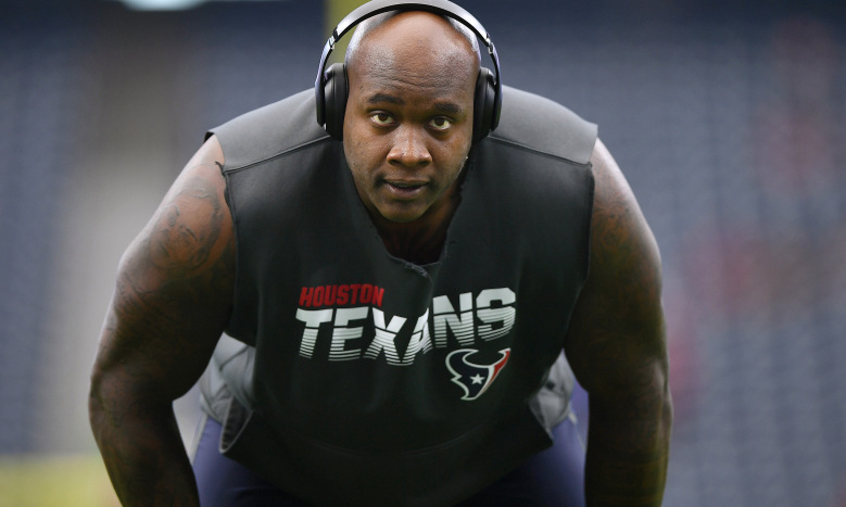 Laremy Tunsil