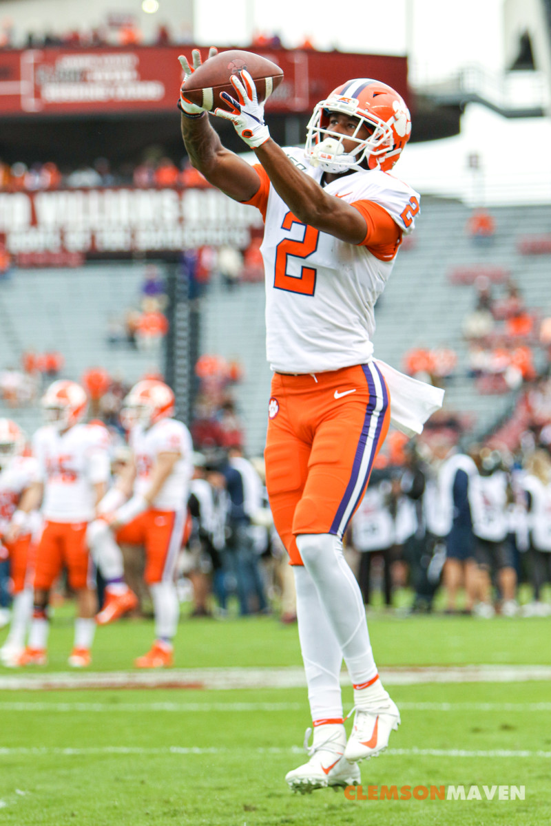 Frank Ladson