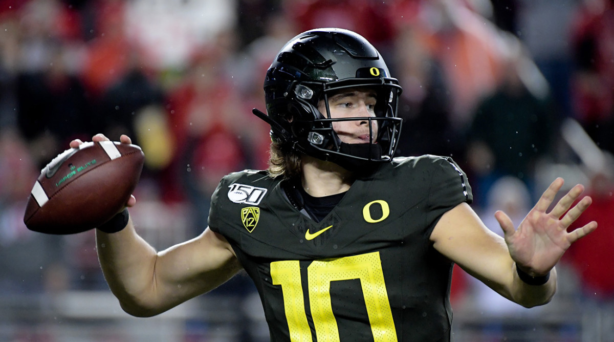 justin-herbert-nfl-draft