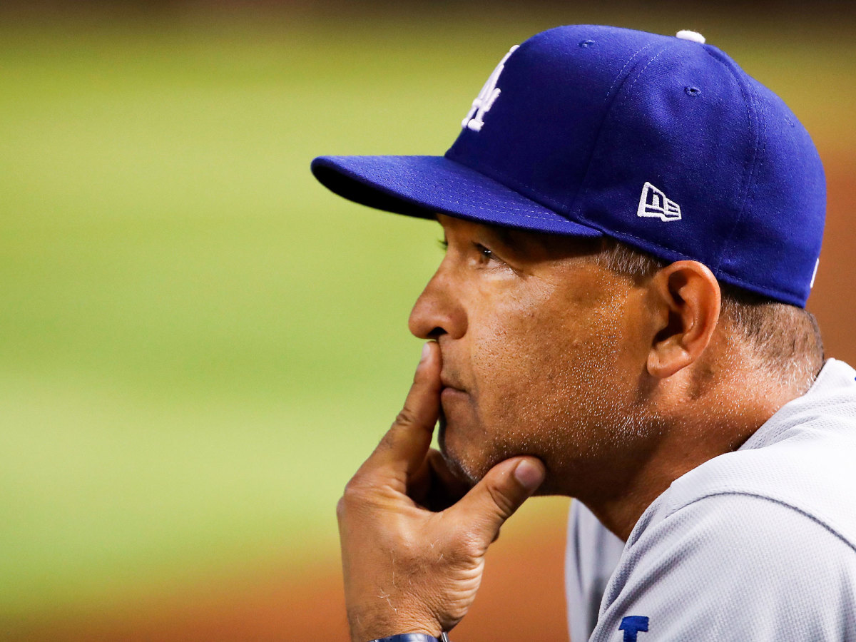dave-roberts-thinking