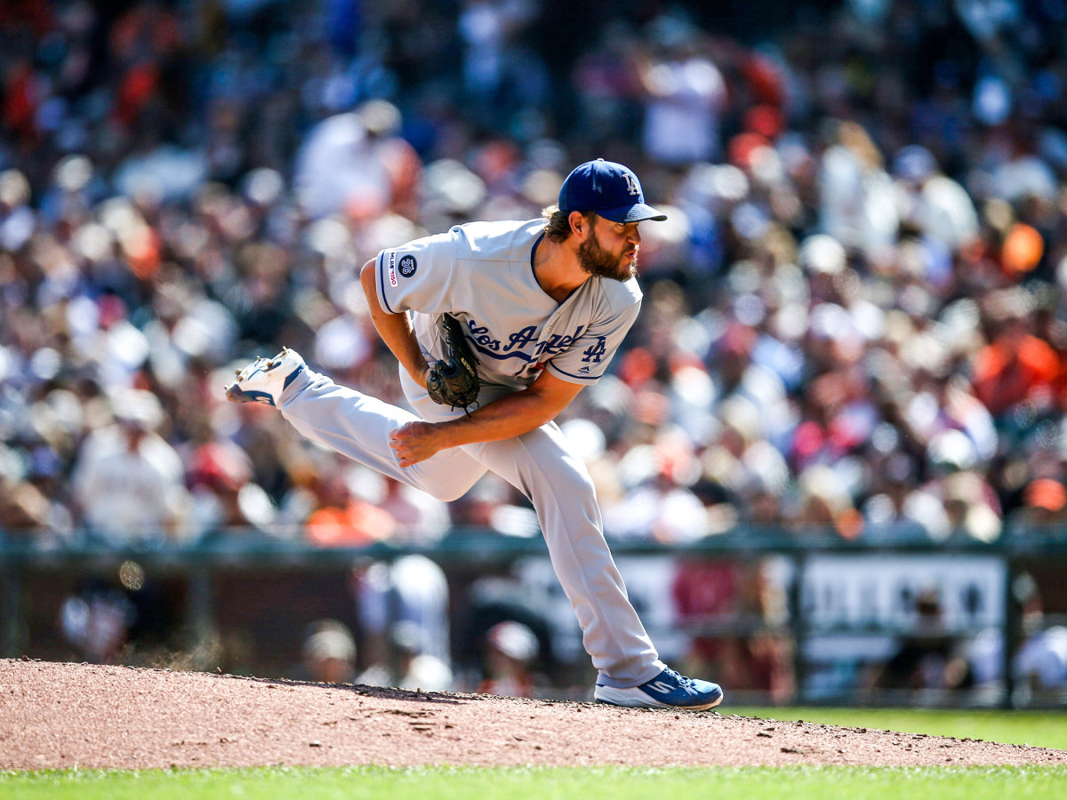clayton-kershaw