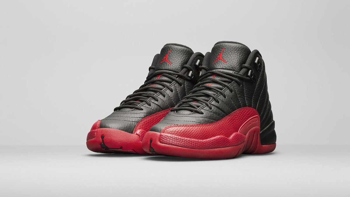 Photo by Nike inc.