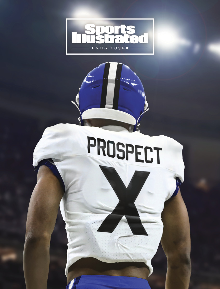 dCOVprospect_V-2