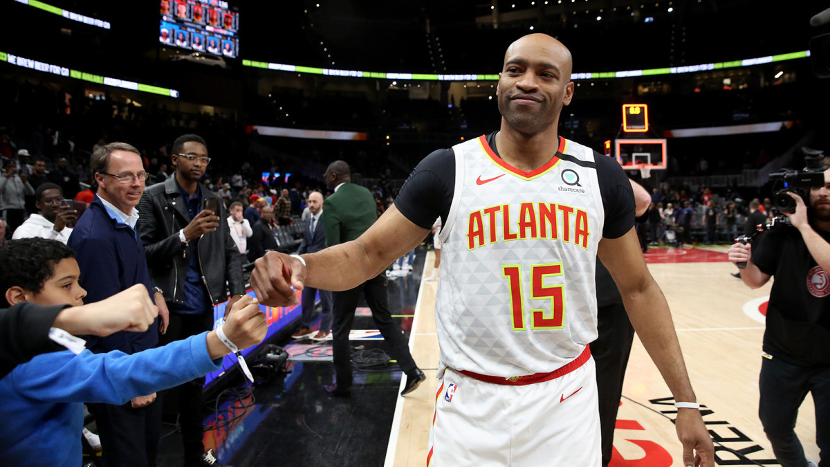 vince-carter-hawks-final-season