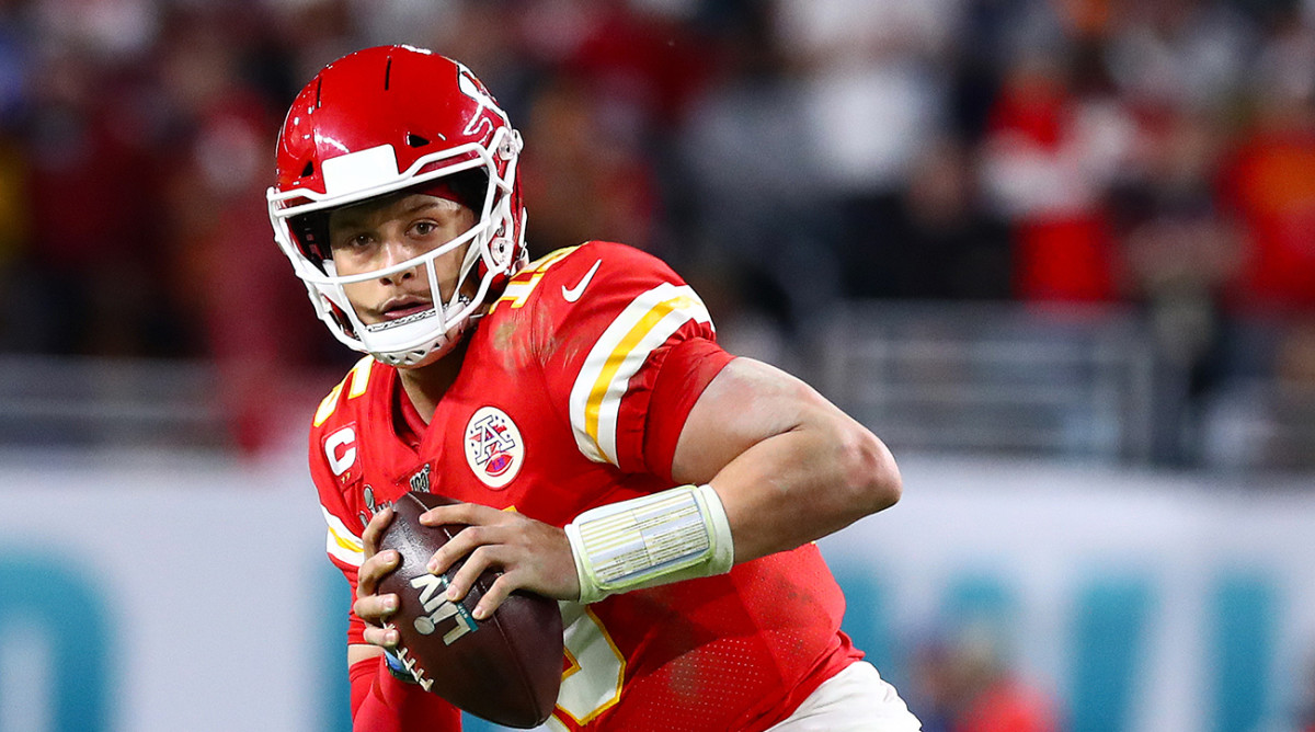 patrick-mahomes