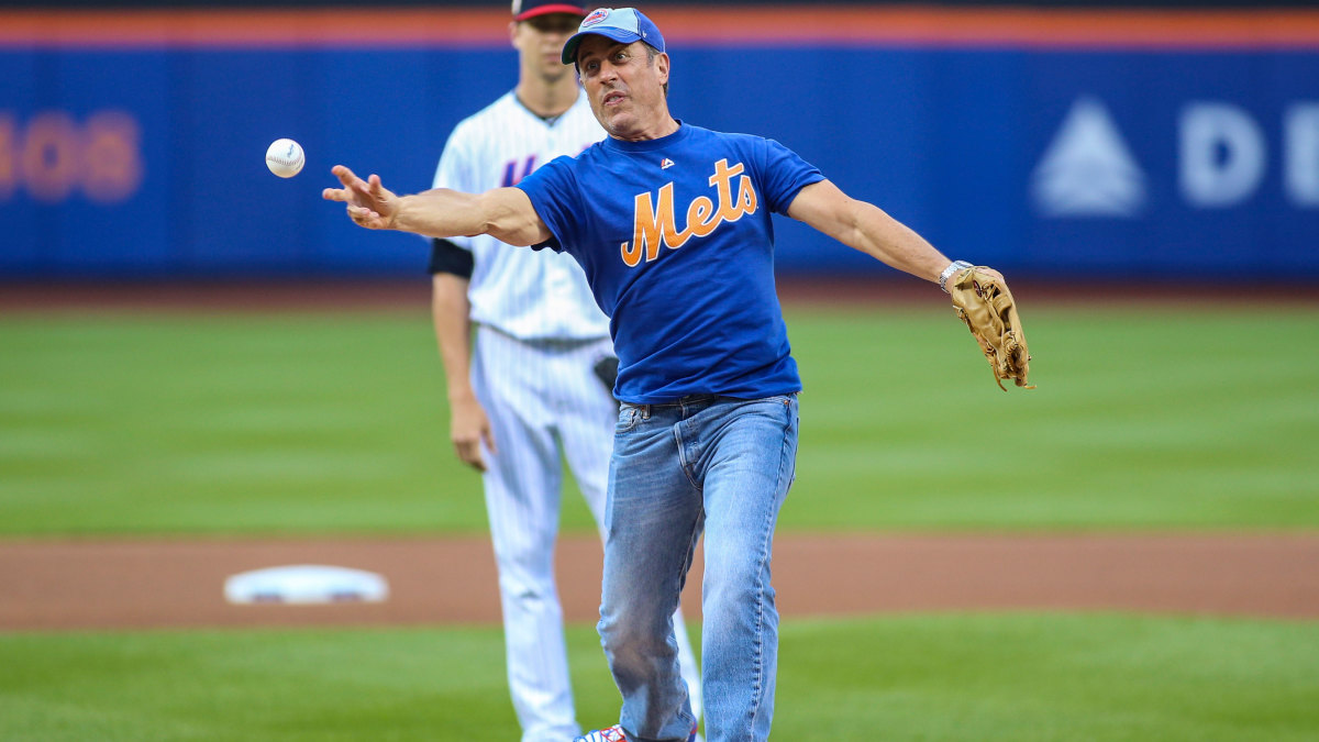 jerry-seinfeld