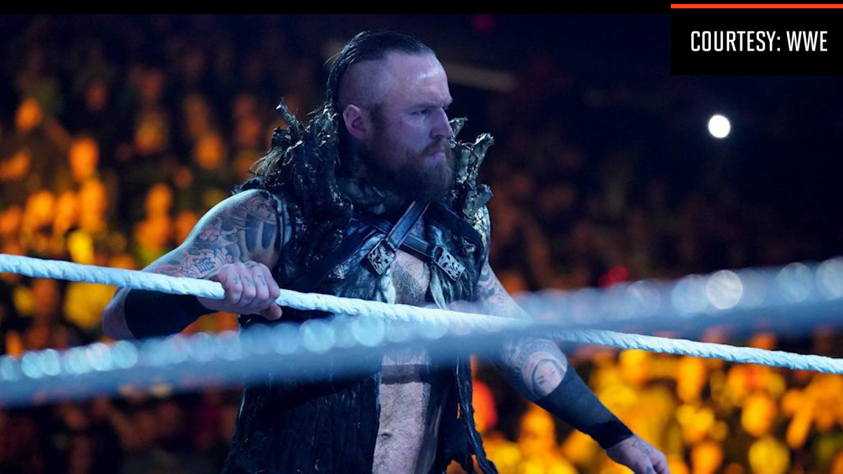 Aleister 2