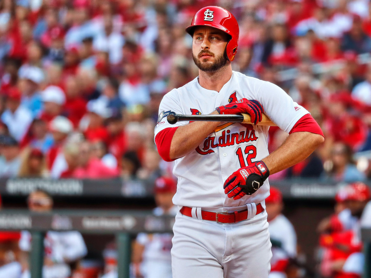 paul-dejong