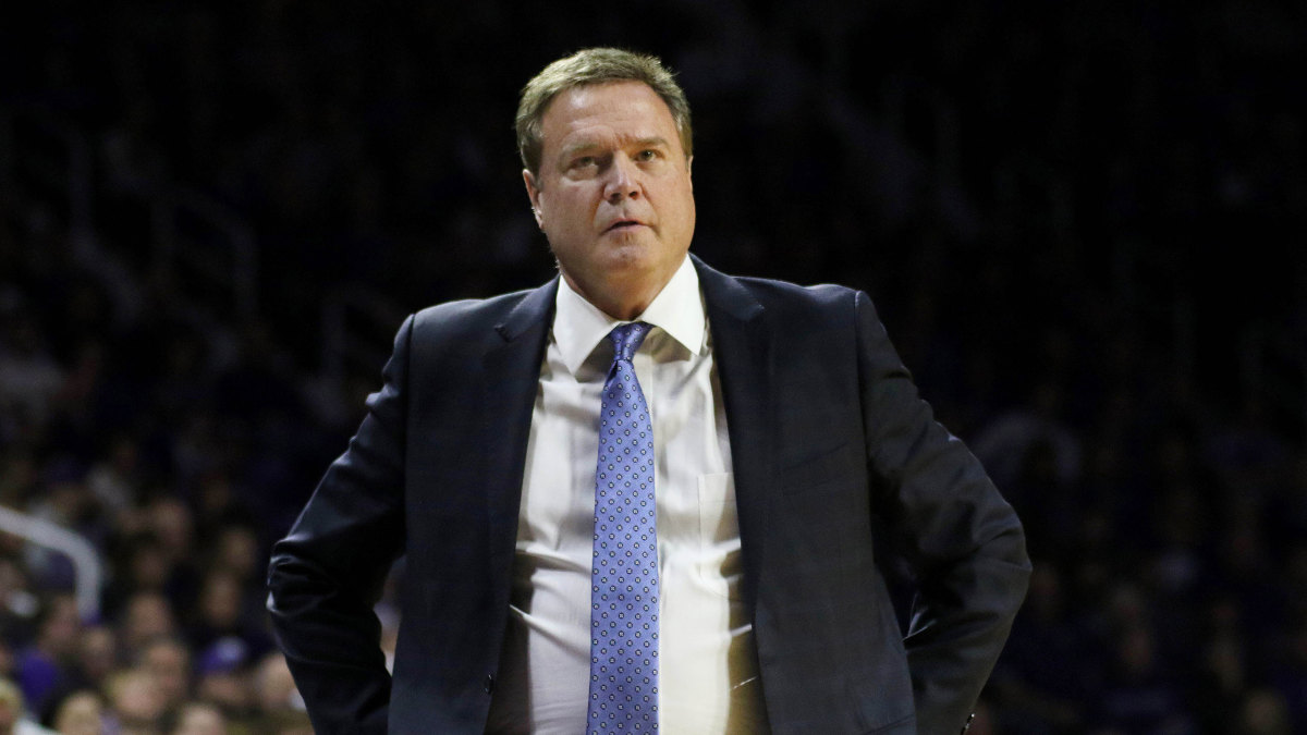 kansas-scandal-bill-self-adidas-tj-gassnola