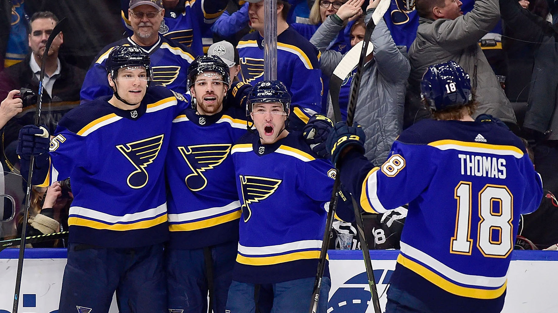 blues-stanley-cup-champs