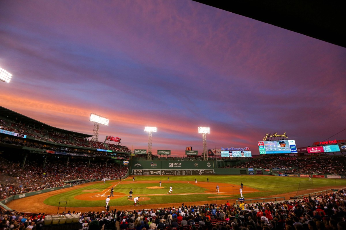 USATSI_13311684_168388671_lowres