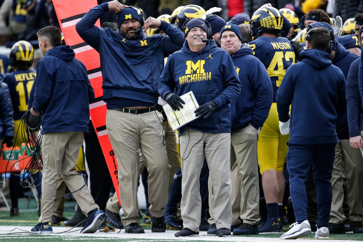 Don Brown