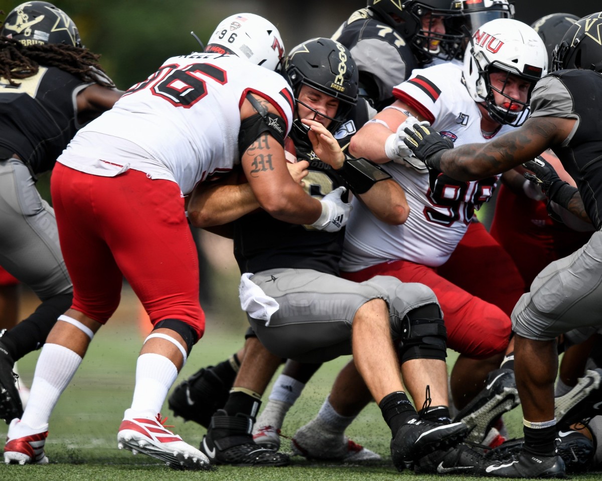 USATSI_13430605_168388468_lowres