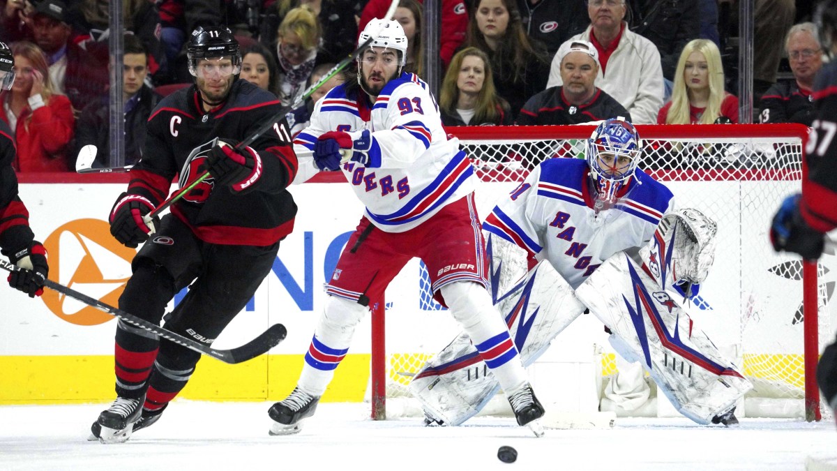 rangers-hurricanes
