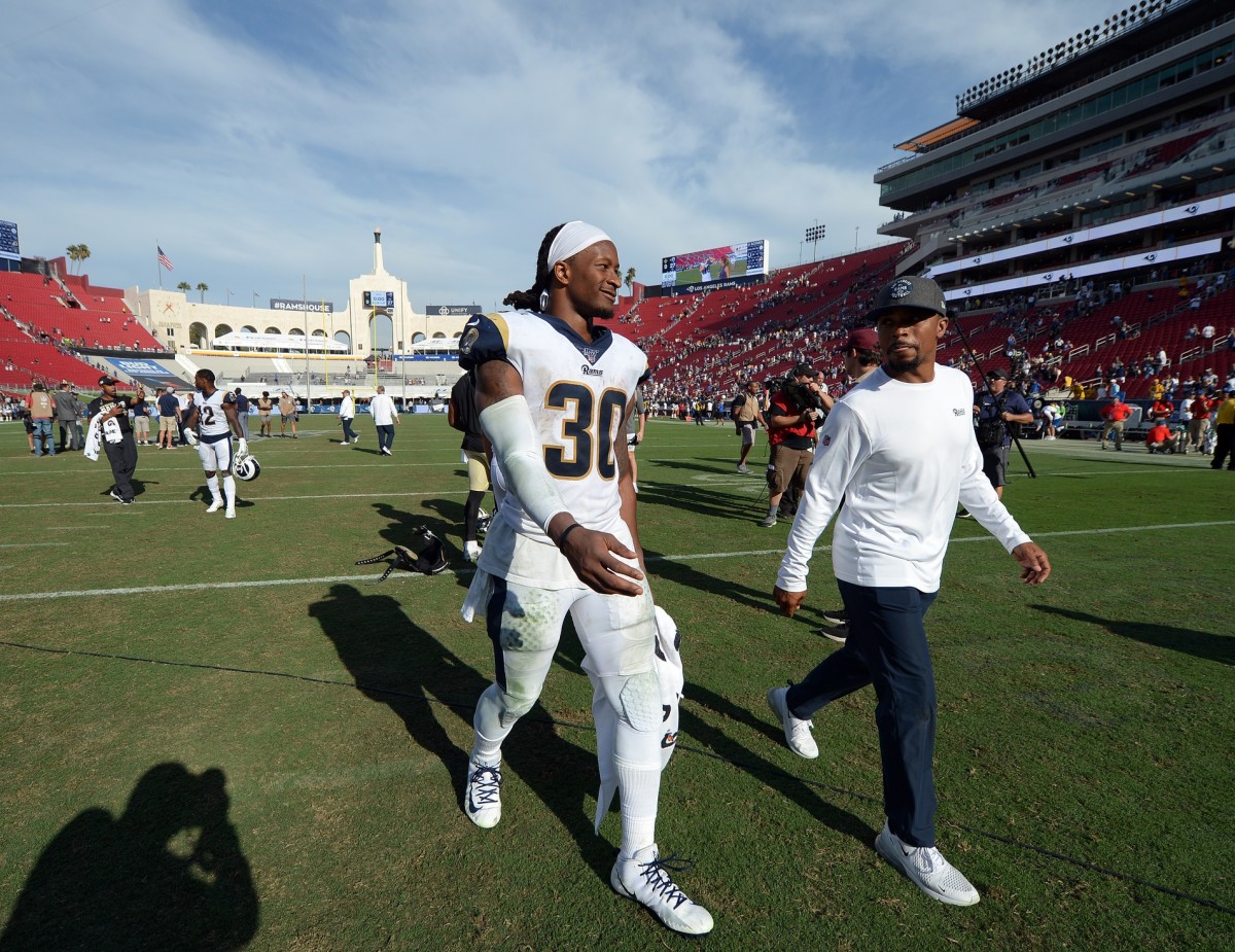 USATSI_13366854_168389950_lowres