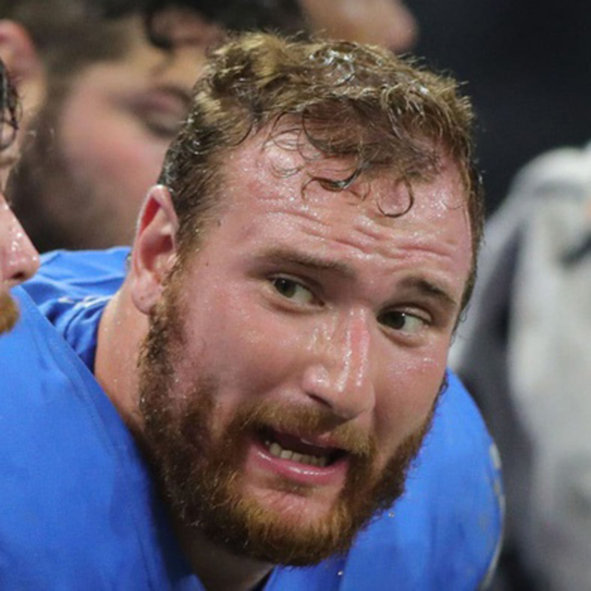 ragnow2