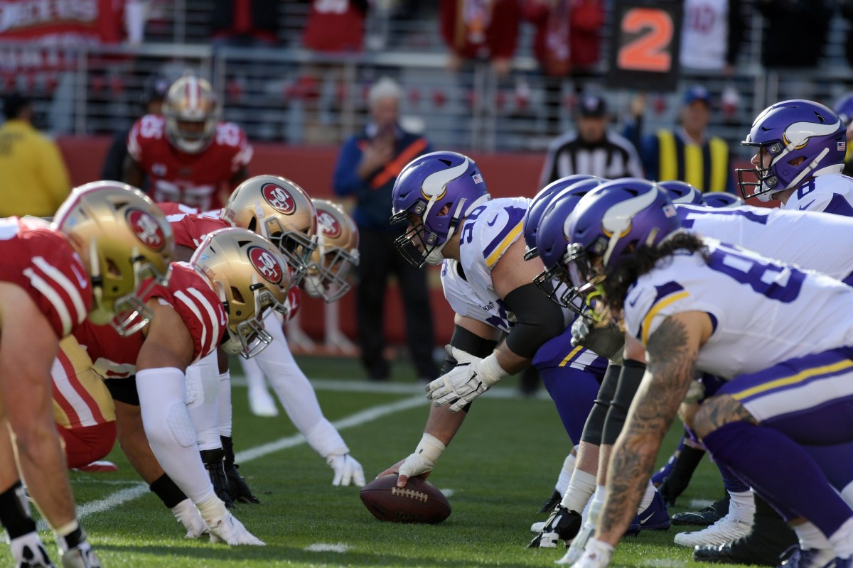 USATSI_13896927_168388404_lowres