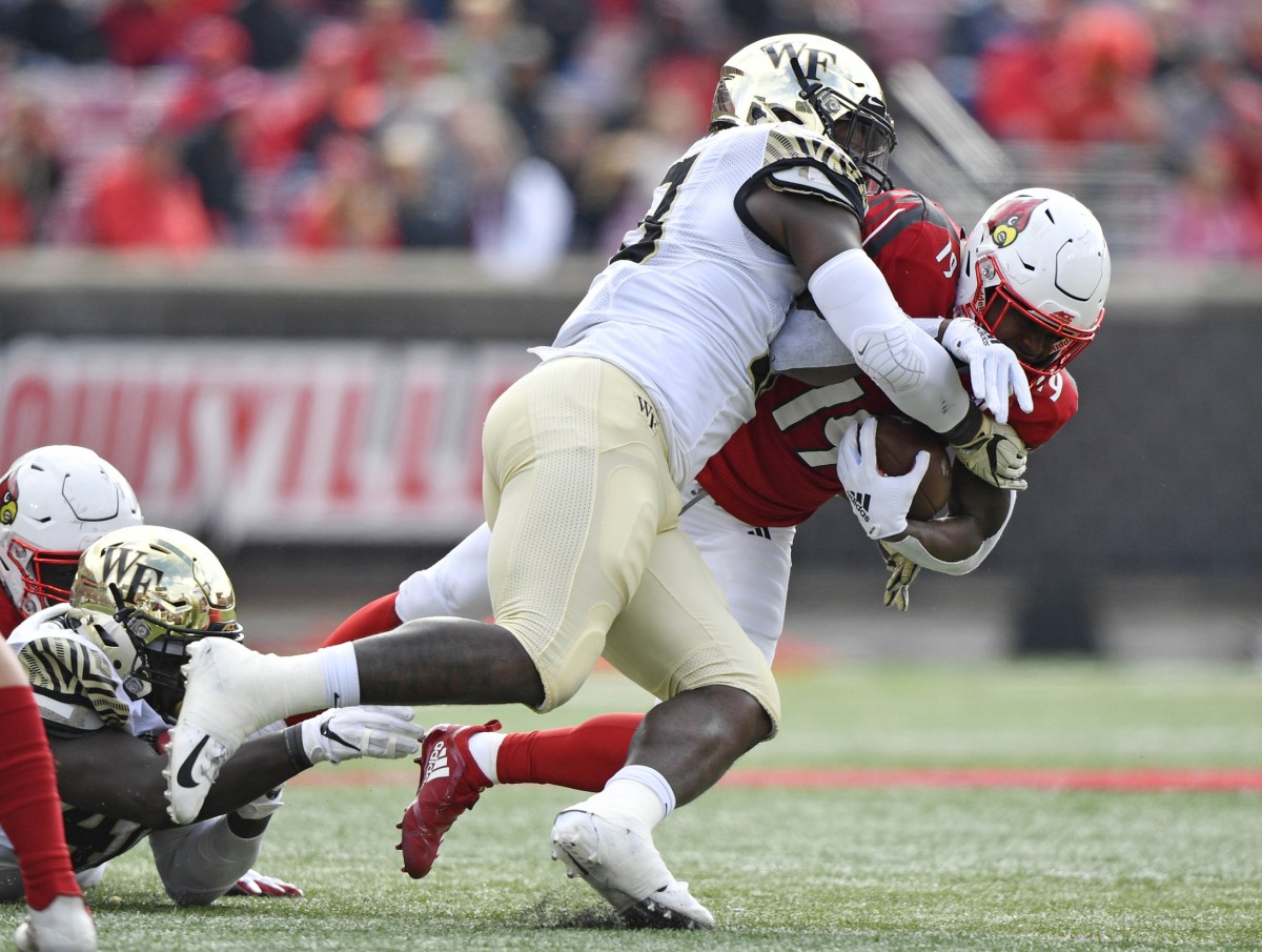 USATSI_11531721_168390383_lowres