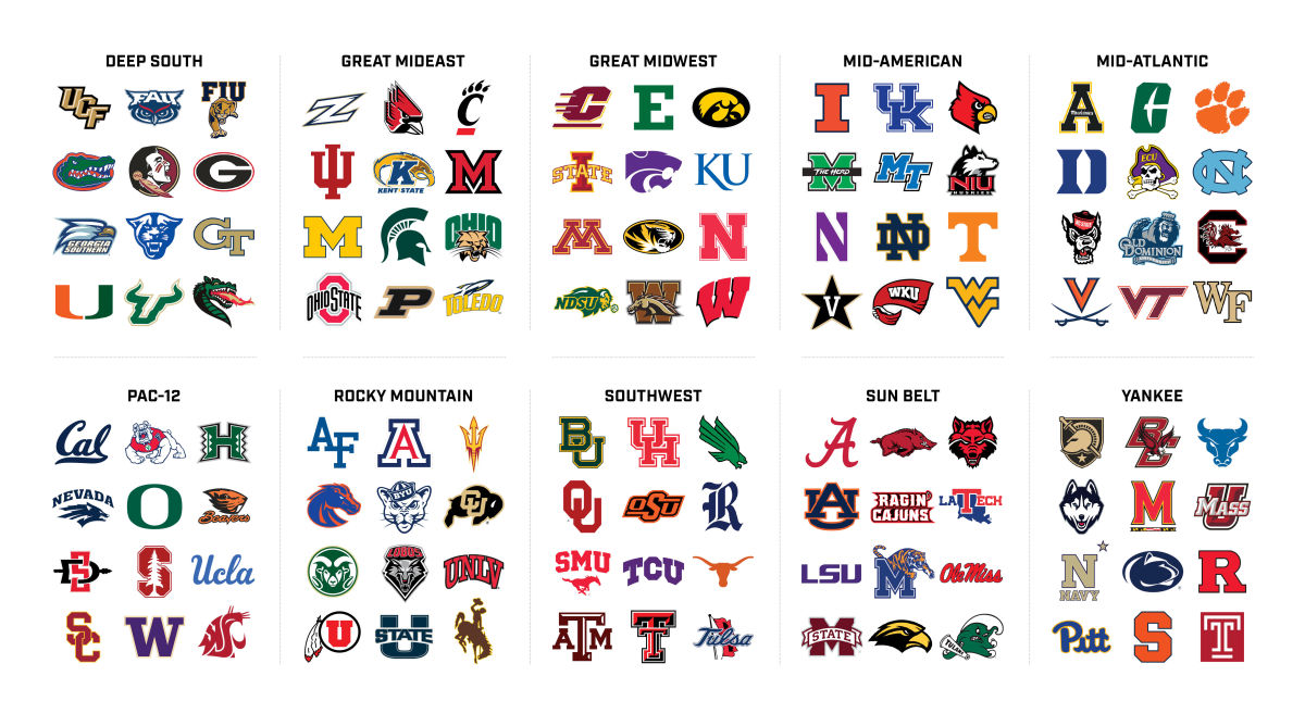 conferenceoutlook
