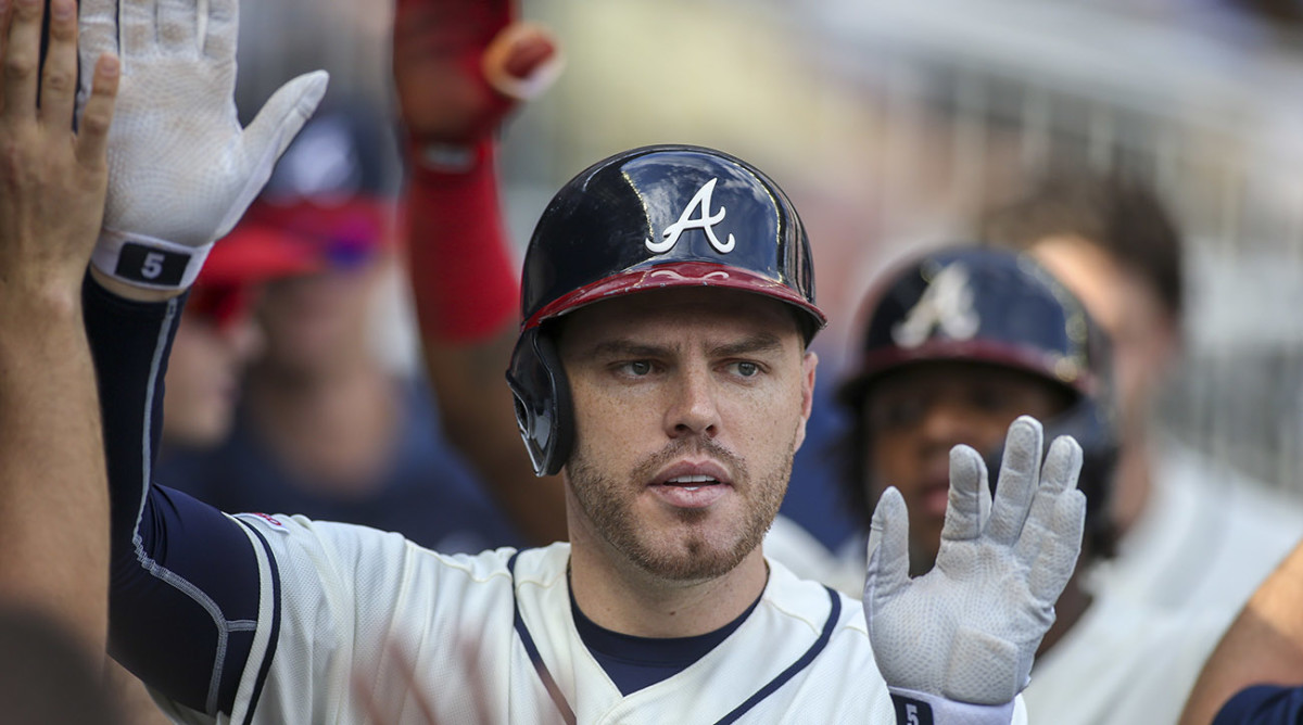 freddie-freeman-braves