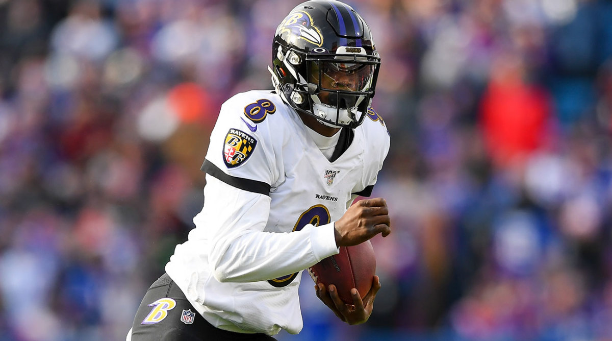 lamar-jackson-fantasy-football-run-it-back
