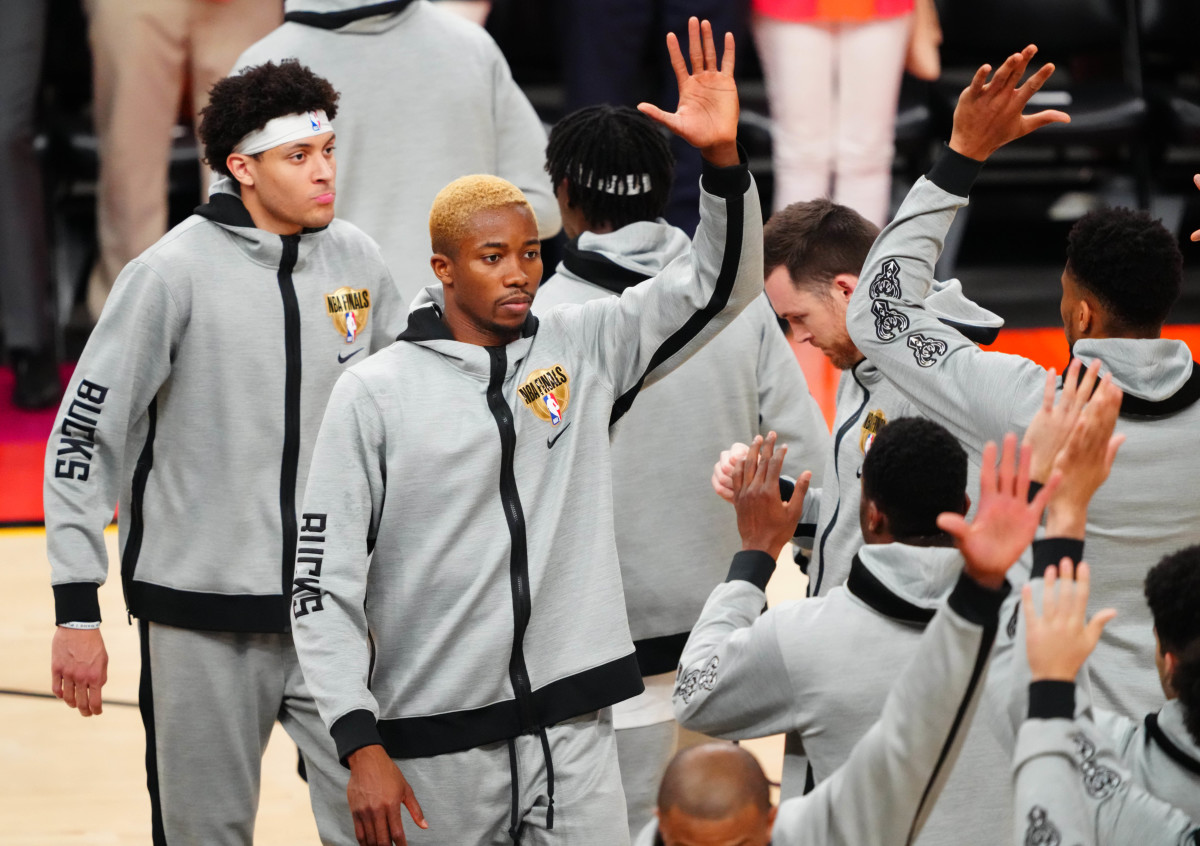 Mamadi Diakite