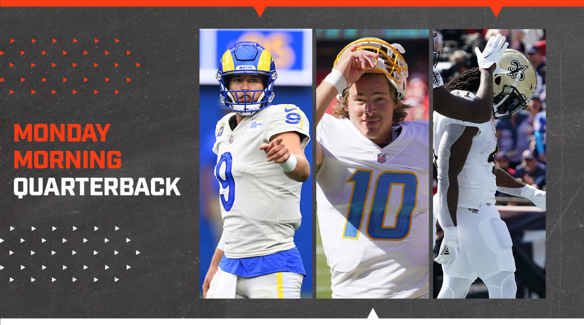 mmqb-week-3-matthew-stafford-justin-herbert-saints-home