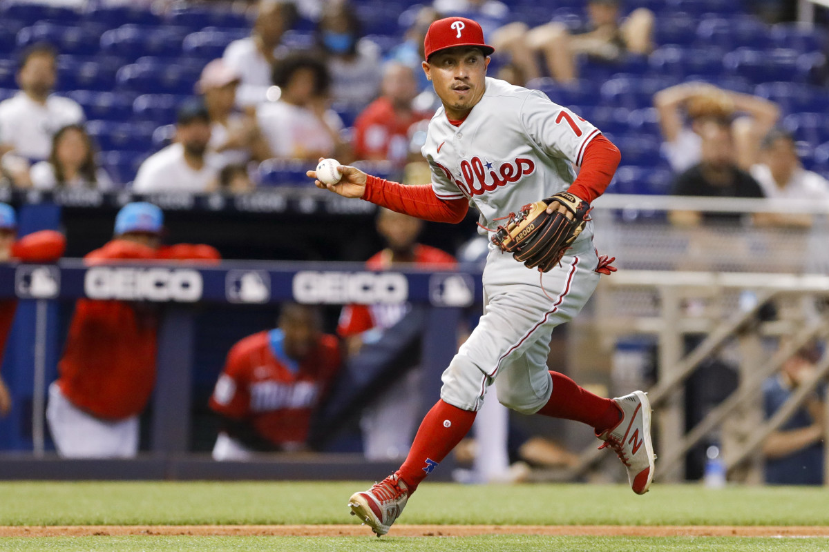 torreyes