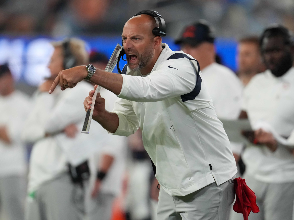 matt-nagy-mailbag