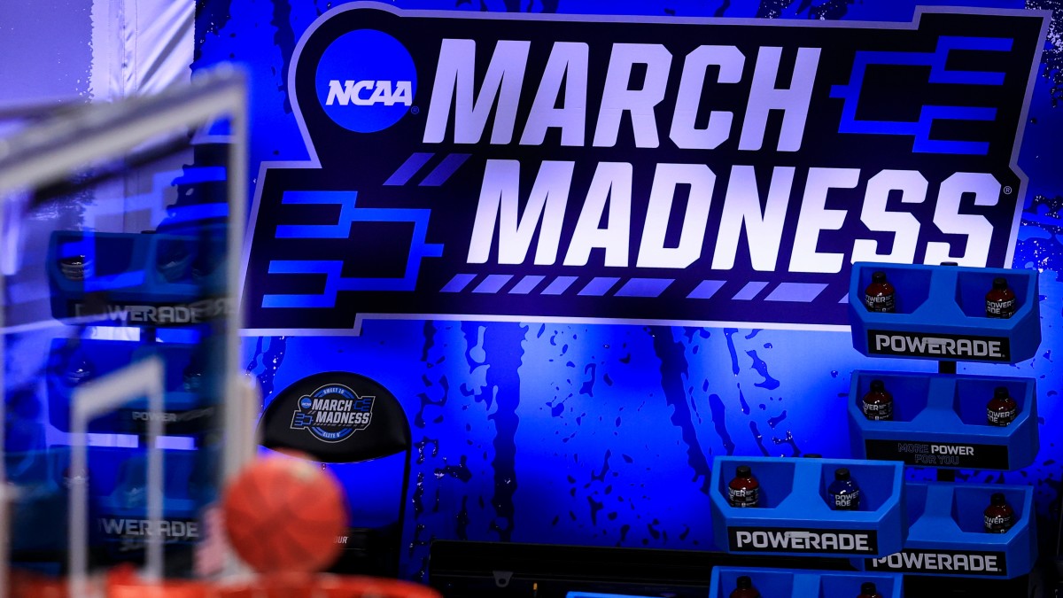 march-madness-ncaa-tournament