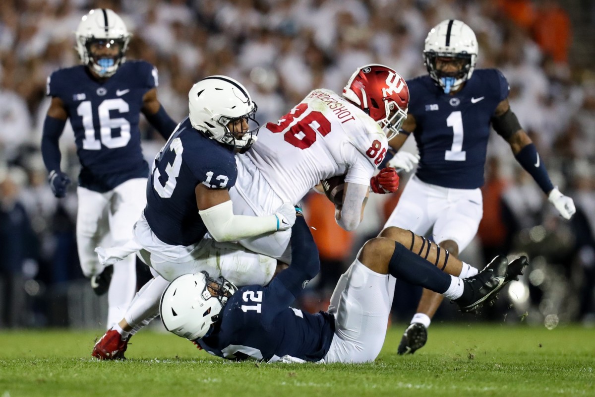 IndianaPeytonHendershotPennState2