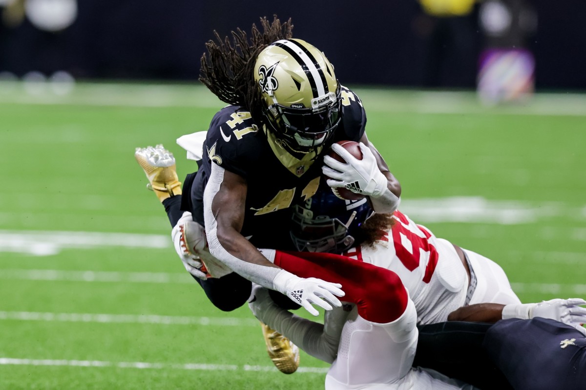 USATSI_16884781_168388561_lowres
