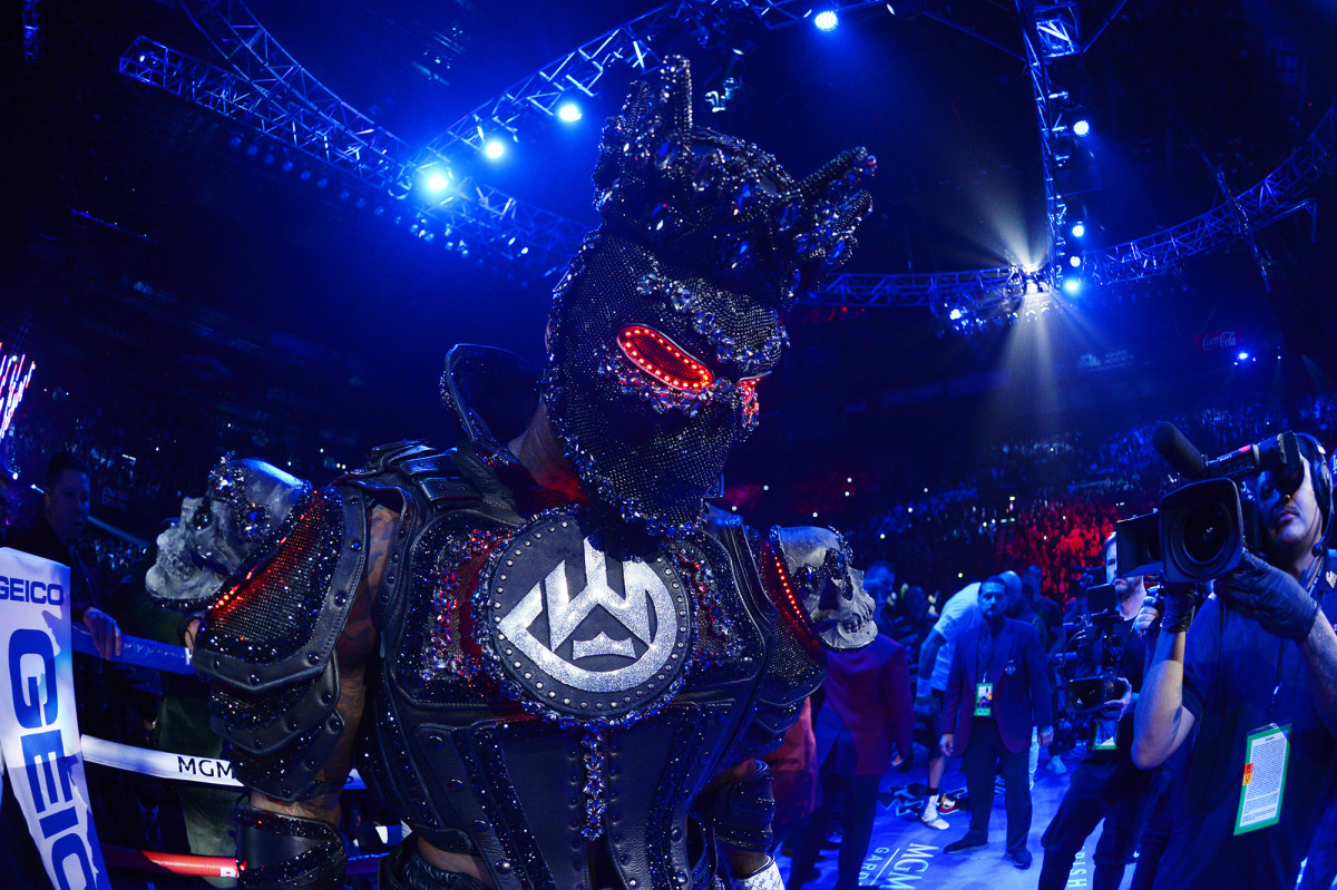 deontay-wilder-pre-fight