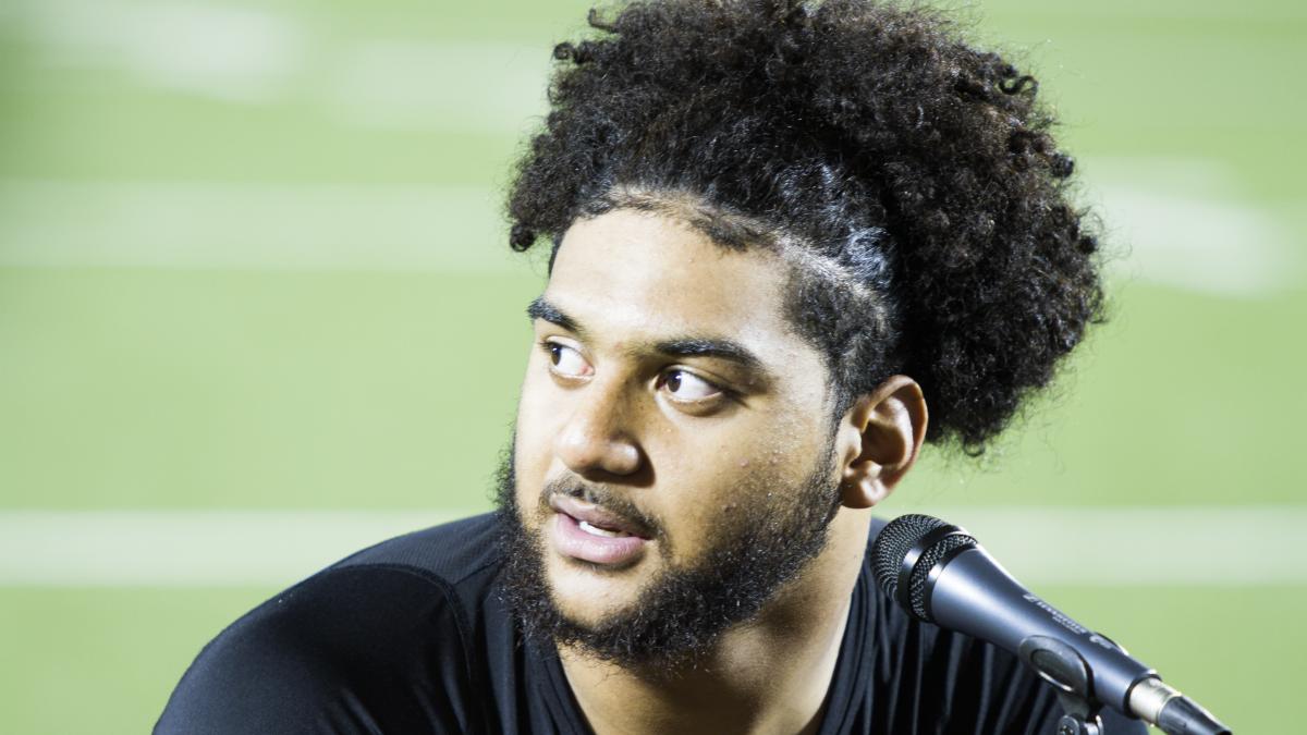 J.T. Tuimoloau
