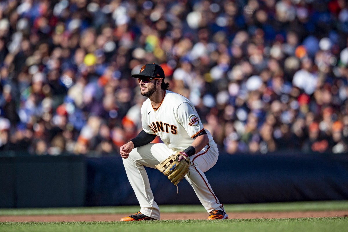 Kris Bryant