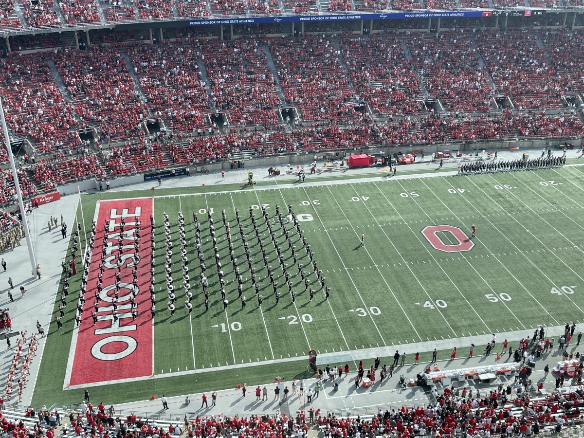 ohiostate_maryland_2021_pregame_6
