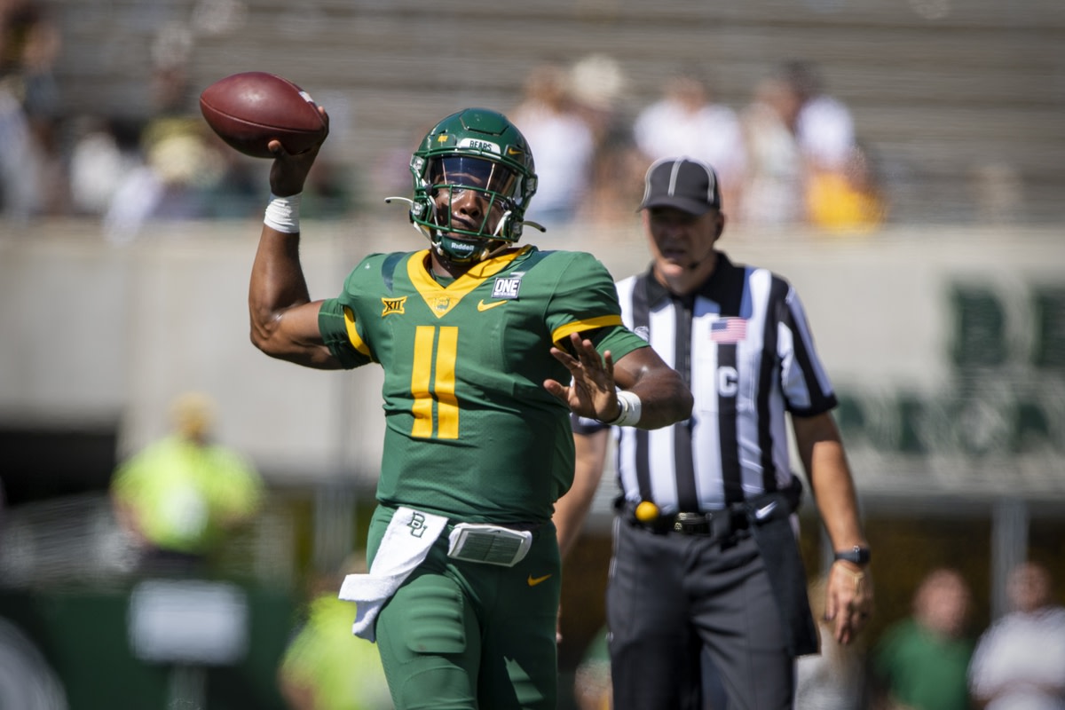 Jerome Miron-USA TODAY Sports
