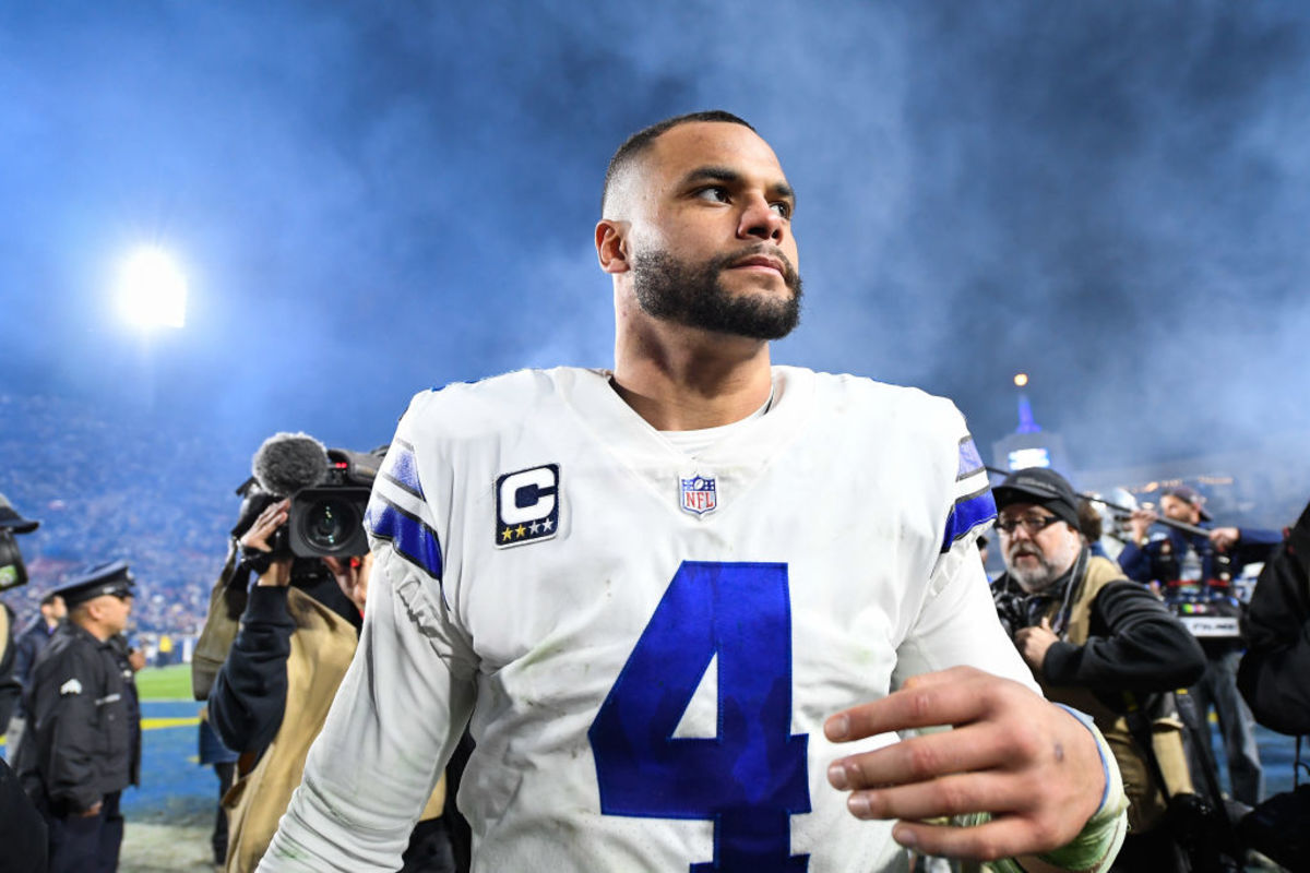 dak-prescott