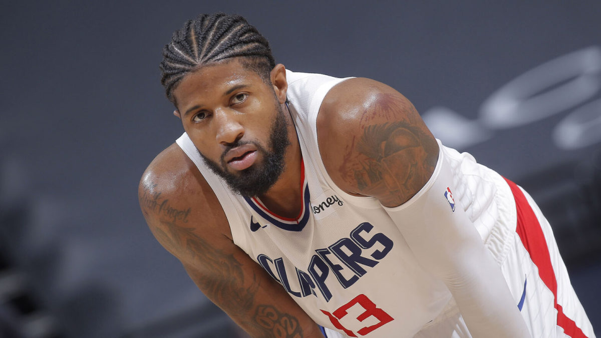 paul-george-looks-1568x882