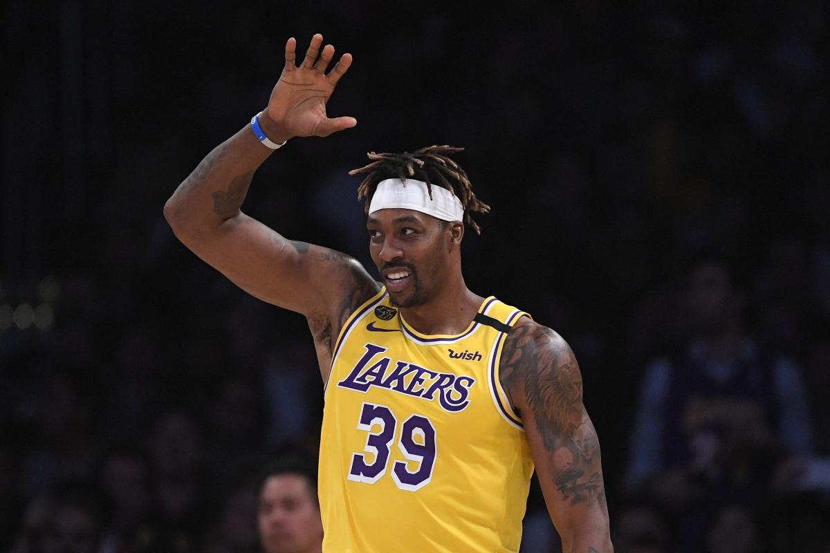 dwight-howard