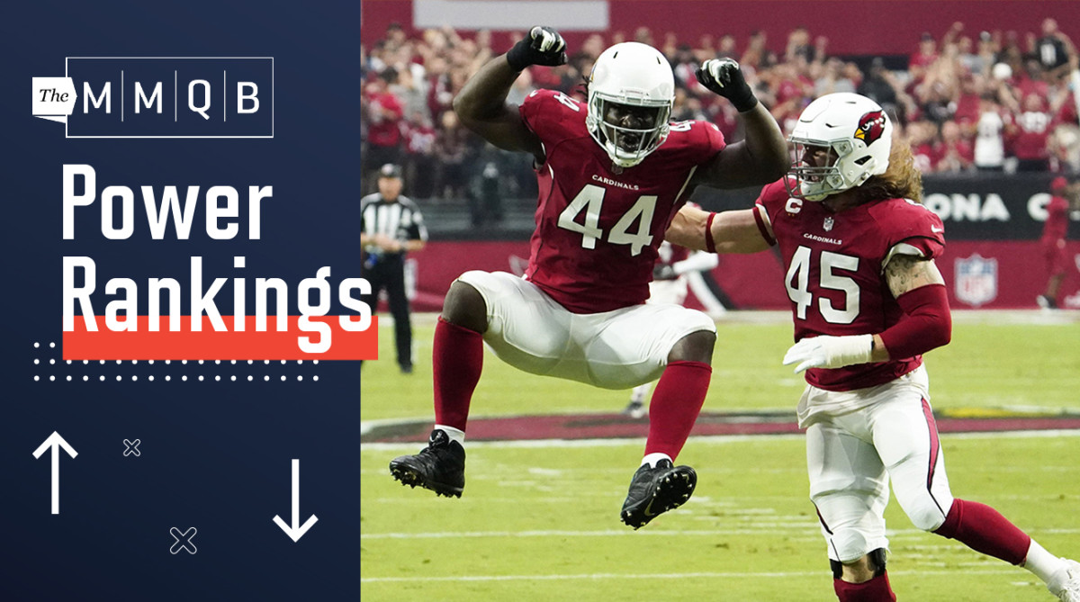 power-rankings-oct-26