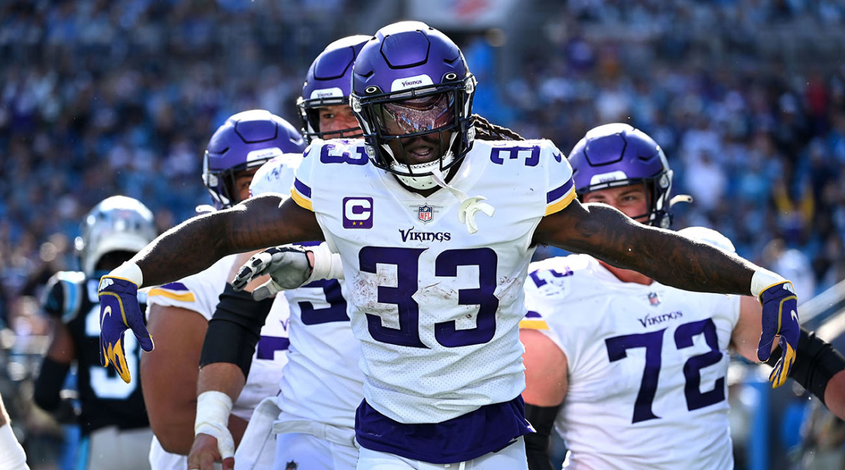 1-1-vikings