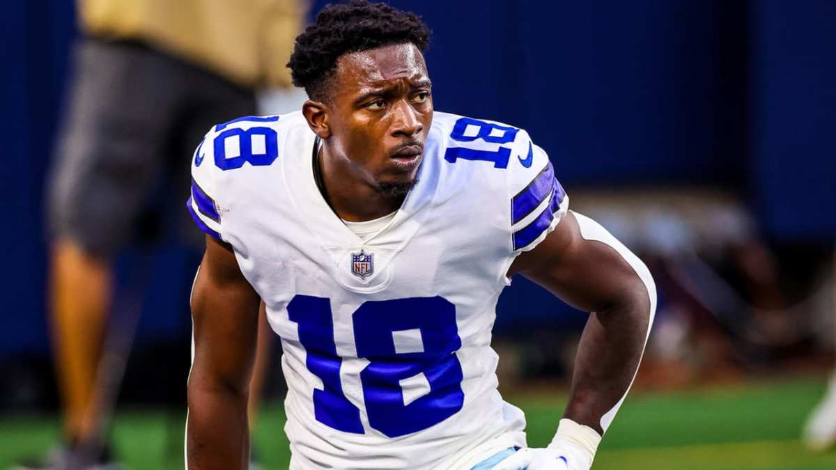 damontae-kazee