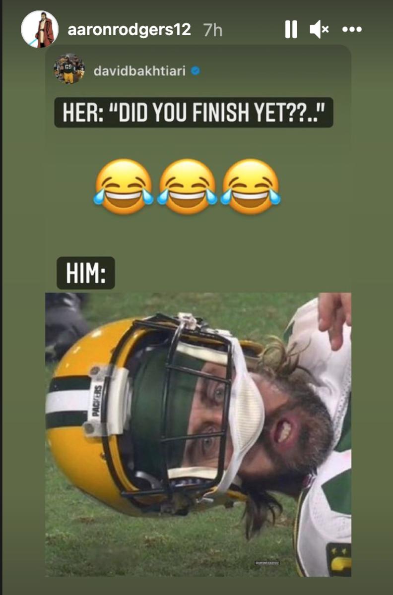 d AM