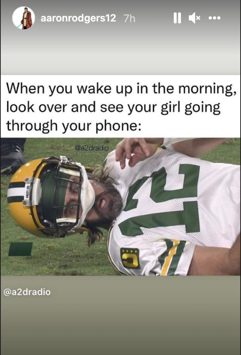 c AM