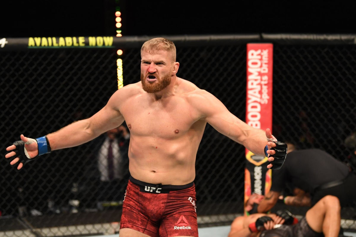 1-1-jan-Blachowicz-UFC-267