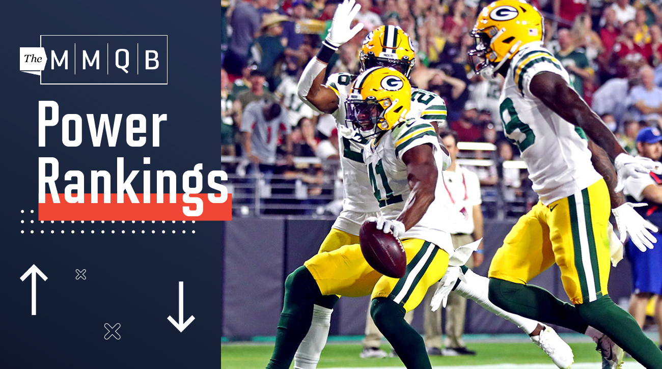 1-1-mmqb-packers-1102