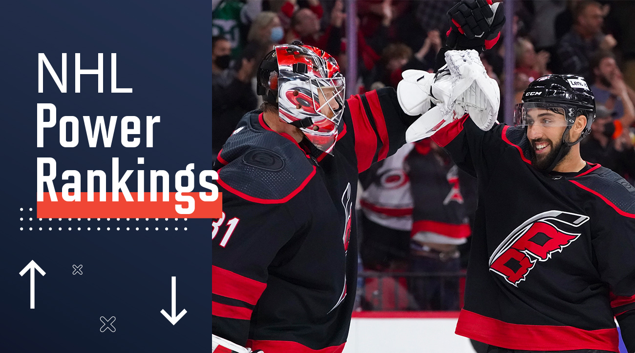 nhl-power-rankings-hurricanes
